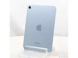 �k���Õi�l iPad mini(A17 Pro) 128GB �u���[ MXN73J�^A Wi-Fi �m8.3�C���`�t���^A17-Pro�n