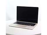 �k���Õi�l MacBook Air 13.6-inch Mid-2022 MLY13J�^A Apple M2 8�R�ACPU_8�R�AGPU 8GB SSD256GB �X�^�[���C�g �k26.3 Tahoe�l �m�O���t�B�b�N�F�I���{�[�h�^JIS�L�[�{�[�h�n