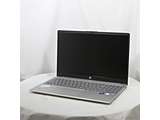 �k���Õi�l HP 15-fd1161TU BJ0M5PA-AAAB �i�`�������V���o�[ �mCore-5-120U�^16GB�^SSD512GB�^15.6�C���`���C�h�^Windows11 Home�n