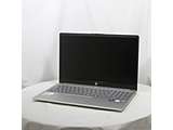 �k���Õi�l HP 15-fd1161TU BJ0M5PA-AAAB �i�`�������V���o�[ �mCore-5-120U�^16GB�^SSD512GB�^15.6�C���`���C�h�^Windows11 Home�n