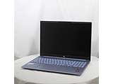 �k���Õi�l HP Pavilion 16-ag0036AU B5DU4PA-AAAA �mAMD-Ryzen-5-8540U�^16GB�^SSD512GB�^16�C���`���C�h�^Windows11 Home�n