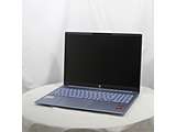 �k���Õi�l HP Pavilion 16-ag0036AU B5DU4PA-AAAA �mAMD-Ryzen-5-8540U�^16GB�^SSD512GB�^16�C���`���C�h�^Windows11 Home�n