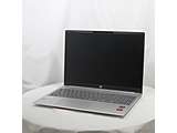 �k���Õi�l HP Pavilion 16-ag0005AU A1KY7PA-AABA �i�`�������V���o�[ �mAMD-Ryzen-5-8540U�^16GB�^SSD512GB�^16�C���`���C�h�^Windows11 Home�n
