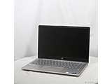 �k���Õi�l HP 14-ep1000 BJ0L9PA-AAAB �i�`�������V���o�[ �mCore-5-120U�^16GB�^SSD512GB�^14�C���`���C�h�^Windows11 Home�n
