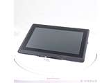 �k���Õi�l Cintiq 16 DTK1660K0D
