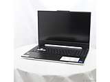 �k���Õi�i���j�l TUF Dash F15 FX517ZE FX517ZE-I5R3050TBYW ���[�����C�g�z���C�g �mCore-i5-12450H (2GHz)�^16GB�^SSD512GB�^GeForce RTX 3050Ti(4GB)�^15.6�C���`���C�h�^Windows11 Home�n