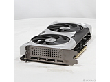 �k���Õi�l MSI GeForce RTX 5060Ti 8G VENTUS 2X OC PLUS
