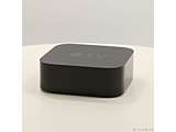 �k���Õi�l Apple TV 64GB MLNC2J�^A