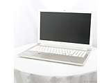 �k���Õi�l dynabook CZ45�^LG W6CZ45BLGE �T�e���S�[���h �mCore-i5-8250U (1.6GHz)�^8GB�^HDD1TB�^15.6�C���`���C�h�^Windows10 Home(64�r�b�g)�n