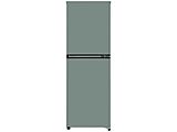 �k�W���i�l �①�� SIMPLE�{series ���X�O���[ AQR-16A-G �m��48cm /160L /2�h�A /�E�J���^�C�v /2025�N�n