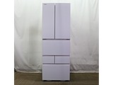�k�W���i�l �①�� VEGETA�i�x�W�[�^�jFK�V���[�Y �O�����z���C�g GR-Y460FK-EW �m��65cm /462L /6�h�A /�ω��J���^�C�v /2025�N�n