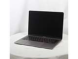 �k���Õi�l MacBook Air 13.3-inch Early-2020 MVH22J�^A Core_i5 1.1GHz 16GB SSD512GB �X�y�[�X�O���C �k10.15 Catalina�l �m�O���t�B�b�N�FIntel Iris Plus Graphics�^JIS�L�[�{�[�h�n