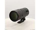 �k���Õi�l RF�����Y RF70-200mm F2.8 L IS USM Z(BK)
