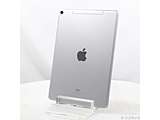 �k���Õi�l iPad Pro 10.5�C���` 256GB �X�y�[�X�O���C MPHG2J�^A SoftBank �m10.5�C���`�t���^A10X-Fusion�n