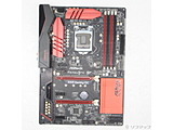 �k���Õi�l ASRock Fatal1ty E3V5 Performance Gaming�^OC