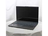 �k���Õi�l LIFEBOOK PH50�^J3 FMVP50J3H �X�g�[���O���[ �mCore-i5-1235U (1.3GHz)�^16GB�^SSD256GB�^16�C���`���C�h�^Windows11 Home�n