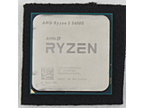 �k���Õi�l Ryzen 5 5600G �k3.9GHz�^SOCKET AM4�l