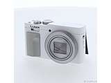 �k���Õi�l LUMIX DC-TZ99-W �z���C�g