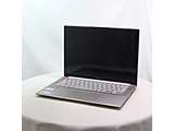 �k���Õi�l VivoBook S 14X OLED M5402R �mAMD-Ryzen-7-6800H (3.2GHz)�^16GB�^SSD512GB�^14�C���`���C�h�^Windows11 Home�n