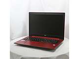 �k���Õi�l LaVie Note Standard NS700�^MAR PC-NS700MAR �J�[�����b�h �mCore-i7-8550U (1.8GHz)�^8GB�^HDD1TB�^15.6�C���`���C�h�^Windows11 Home(�A�b�v�O���[�h�ς�)�n