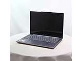 �k���Õi�l IdeaPad Slim 5 Gen 10 83HX003DJP ���i�O���[ �mAMD-Ryzen-AI-5-340�^24GB�^SSD512GB�^14�C���`���C�h�^Windows11 Home�n
