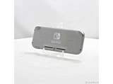 �k���Õi�l Nintendo Switch Lite �U�V�A���E�U�}�[���^