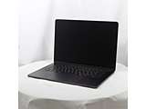 �k���Õi�l MacBook Air 15.3-inch Mid-2023 MQKW3J�^A Apple M2 8�R�ACPU_10�R�AGPU 8GB SSD256GB �~�b�h�i�C�g �k26.3 Tahoe�l �m�O���t�B�b�N�F�I���{�[�h�^JIS�L�[�{�[�h�n