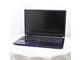 �k���Õi�i���j�l dynabook T8 P2T8RPBL �X�^�C���b�V���u���[ �mCore-i7-1165G7 (2.8GHz)�^16GB�^SSD512GB�^16.1�C���`���C�h�^Windows10 Home(64�r�b�g)�n