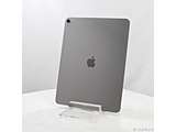�k���Õi�l iPad Air 13�C���`(M4) 128GB �X�y�[�X�O���C MH5N4J�^A Wi-Fi �m13�C���`�t���^Apple-M4-8�R�ACPU9�R�AGPU�n