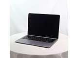 �k���Õi�l MacBook Air 13.3-inch Late-2020 MGN63J�^A Apple M1 8�R�ACPU_7�R�AGPU 8GB SSD256GB �X�y�[�X�O���C �k26.3 Tahoe�l �m�O���t�B�b�N�F�I���{�[�h�^JIS�L�[�{�[�h�n