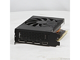 �k���Õi�l ZOTAC GeForce RTX 3050 8GB GDDR6 ZT-A30500M-10B