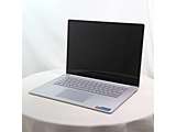 �k���Õi�l Surface Laptop 5 �kCore i7�^8GB�^SSD256GB�l RBY-00020 �v���`�i
