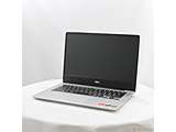 �k���Õi�l Inspiron 5485 �mAMD-Ryzen-5-3500U (2.1GHz)�^8GB�^SSD256GB�^14�C���`���C�h�^Windows10 Home(64�r�b�g)�n