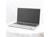 �k�W���i�l Dell 15 ND85-FWHBSC �v���`�i�V���o�[ �mCore-i7-1355U (1.7GHz)�^16GB�^SSD1TB�^15.6�C���`���C�h�^Windows11 Home�n