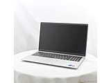 �k���Õi�l Dell 15 DC15250 v2 ND65-GHM3SC �v���`�i�V���o�[ �mCore-i5-1334U (1.3GHz)�^16GB�^SSD512GB�^15.6�C���`���C�h�^Windows11 Home�n
