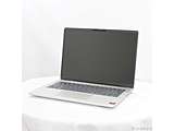 �k�W���i�l Dell Pro 14 MCR54-GHHB �mAMD-Ryzen-AI-5-Pro-340�^16GB�^SSD512GB�^14�C���`���C�h�^Windows11 Home�n