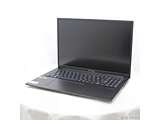 �k�W���i�l Vivobook 16 M1605YA-R5165BWS �C���f�B�[�u���b�N �mAMD-Ryzen-5-7430U (2.3GHz)�^16GB�^SSD512GB�^16�C���`���C�h�^Windows11 Home�n
