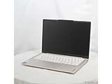 �k�W���i�l Yoga Slim 7i Aura Edition Gen 10 83JX004YJP �V�[�V�F�� �mCore-Ultra-5-226V�^16GB�^SSD512GB�^14�C���`���C�h�^Windows11 Home�n