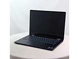 �k�W���i�l HP OmniBook X Flip 14 B9DW9PA-AAEE �~�b�h�i�C�g�u���[ �mCore-Ultra-5-226V�^16GB�^SSD512GB�^14�C���`���C�h�^Windows11 Home�n