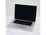 �k�W���i�l MacBook Pro 16.2-inch Late-2024 MX2T3J�^A Apple M4 Pro 14�R�ACPU_20�R�AGPU 24GB SSD512GB �V���o�[ �k26.3 Tahoe�l �m�O���t�B�b�N�F�I���{�[�h�^JIS�L�[�{�[�h�n