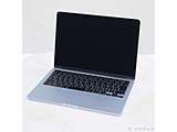 �k�W���i�l MacBook Air 13.6-inch Early-2025 MC6T4J�^A Apple M4 10�R�ACPU_8�R�AGPU 16GB SSD256GB �X�J�C�u���[ �k26.3 Tahoe�l �m�O���t�B�b�N�F�I���{�[�h�^JIS�L�[�{�[�h�n