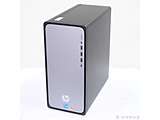 �k�W���i�l HP OmniDesk BA4E0PA-AAAA �mCore-i5-14400�^16GB�^SSD512GB�^Windows11 Home�n