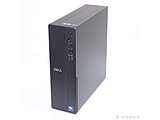 �k�W���i�l Dell Slim SAD50-FNHB �u���b�N �mCore-Ultra-5-225�^16GB�^SSD512GB�^Windows11 Home�n
