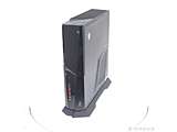 �k�W���i�l MPG Trident AS AI 2NVL5-024JP �mCore-Ultra-5-225F�^16GB�^SSD1TB�^GeForce RTX 5060(8GB)�^Windows11 Home�n