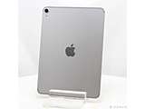 �k���Õi�l iPad Air 11�C���`(M3) 128GB �X�y�[�X�O���C MCFV4LL�^A SIM�t���[ �m11�C���`�t���^Apple-M3�n