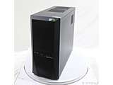 �k���Õi�l GALLERIA �mCore-i7-8700K (3.7GHz)�^16GB�^HDD2TB�^SSD1TB�^GeForce GTX 1070Ti(8GB)�^Windows11 Home(UP�ς�)�n