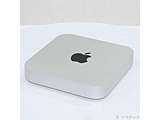 �k���Õi�l Mac mini Late-2020 MGNR3J�^A Apple M1 8�R�ACPU_8�R�AGPU 8GB SSD256GB �k12.7 Monterey�l