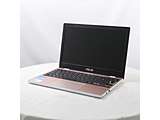 �k���Õi�l E210KA E210KA-GJ03PWS ���[�Y�s���N �mCeleron-N4500 (1.1GHz)�^4GB�^eMMC128GB�^11.6�C���`���C�h�^Windows11 Home�n