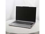 �k���Õi�l IdeaPad Slim 5 Gen 8 82XE0048JP �mAMD-Ryzen-5-7530U (2GHz)�^16GB�^SSD512GB�^14�C���`���C�h�^Windows11 Education�n