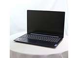 �k���Õi�i���j�l IdeaPad Slim 370 82RN005AJP �A�r�X�u���[ �mAMD-Ryzen-5-5625U (2.3GHz)�^8GB�^SSD256GB�^15.6�C���`���C�h�^Windows11 Home�n